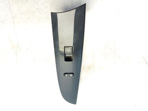 Højre fortil elrude kontakt LEXUS IS II (_E2_) 220d (ALE20) (177 hp) 30619197