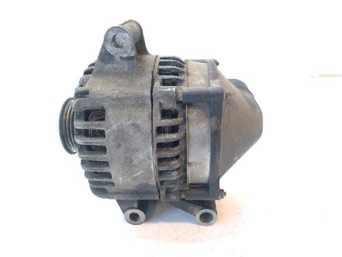 Alternator FORD MONDEO III (B5Y)  | BP22564446M7 