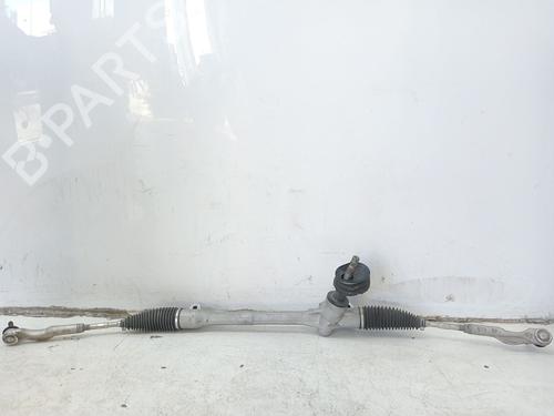 Steering rack TOYOTA YARIS (_P13_) | BP24973505M22