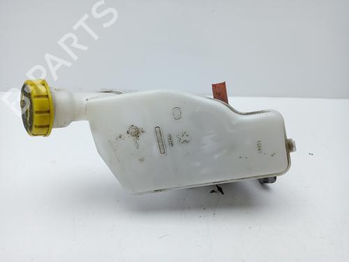 Used Brake master cylinder Brake master cylinder 16869442 16869442