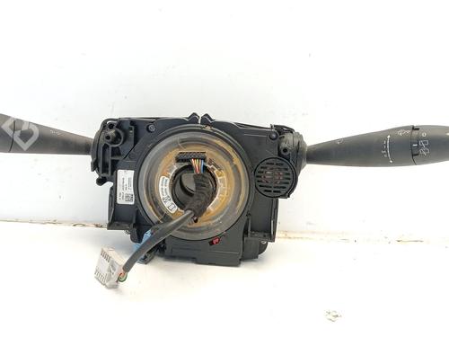 Mando CITROËN C4 II (NC_) [2009-2025]  31159136