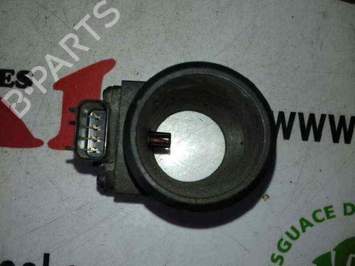 Mass air flow sensor FORD MONDEO III Turnier (BWY)  | BP7955508M95 