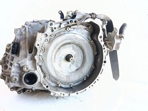 Used Gearbox Gearbox 35776020 35776020