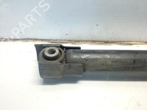 Right rear shock absorber BMW 2 Gran Tourer (F46)  | BP24315591M19