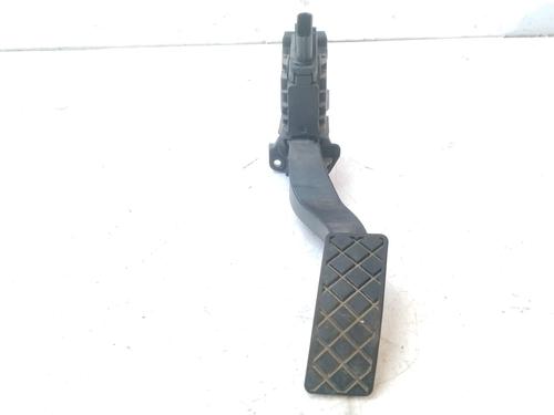 Used Pedal Pedal SEAT LEON (5F1) [2012-2021] 33621534 33621534
