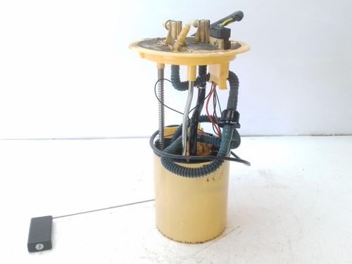 Used Fuel pump FORD RANGER (TKE) [2011-2025]  26407586