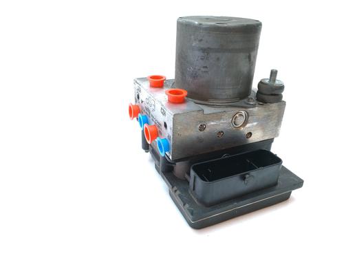 Used ABS pump ABS pump 12311305 12311305