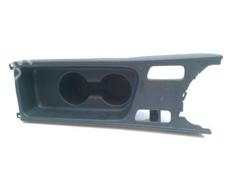 Other TOYOTA YARIS (_P13_) | BP18057950O1