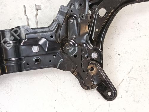 Subframe TOYOTA AYGO X (_B7_) 1.0 VVT-i (KGB70) | BP36503371M9 - Image 10