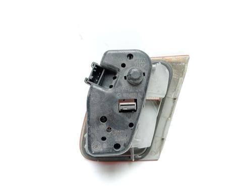 Left tailgate light BMW 3 (E46) 320 d | BP16243765C79 - Image 4