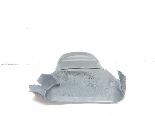 Other SEAT LEON (1P1) | BP23857393O1 - Image 5