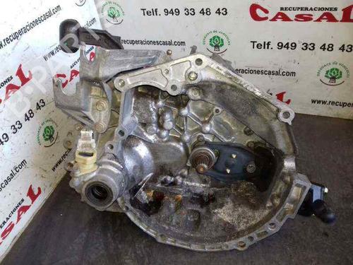 Used Gearbox Gearbox 7954696 7954696
