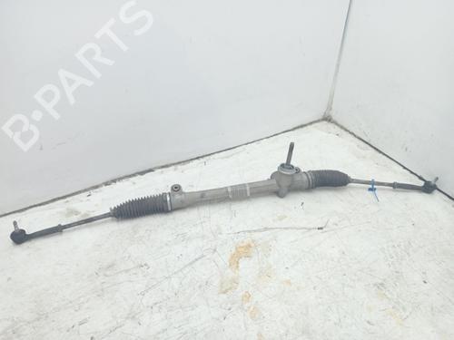 caixa-de-direccao-opel-corsa-e-x15-2014-30658231 main image