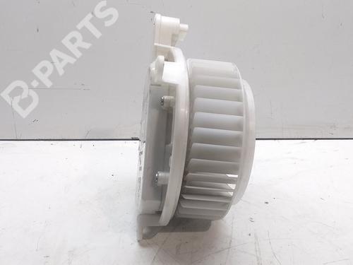 Heater blower motor LEXUS LS (_F4_) 460 (USF40) | BP8805745M62 