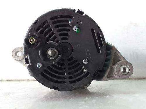 Alternator SUZUKI SAMURAI Closed Off-Road Vehicle (SJ_)  | BP7960380M7 