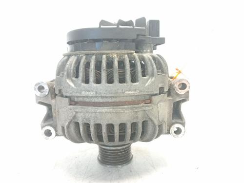 Alternator MERCEDES-BENZ VITO / MIXTO Van (W639) | BP30773254M7