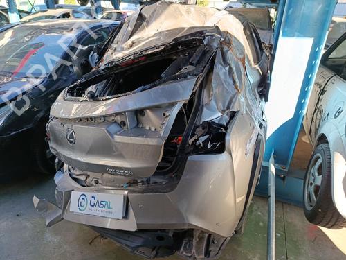 Engine LEXUS UX (_AA1_, _AH1_, _MA1_) 200 (MZAA10) | BP39981480M1 - Image 25