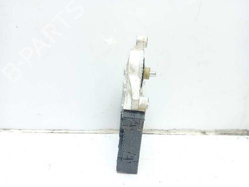 Right front window motor AUDI A3 (8P1) 2.0 TDI 16V | BP23269535E20 - Image 4