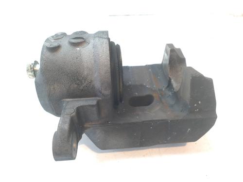 Right front brake caliper LEXUS CT (ZWA10_) 200h (ZWA10_) | BP23265613M104 - Image 3