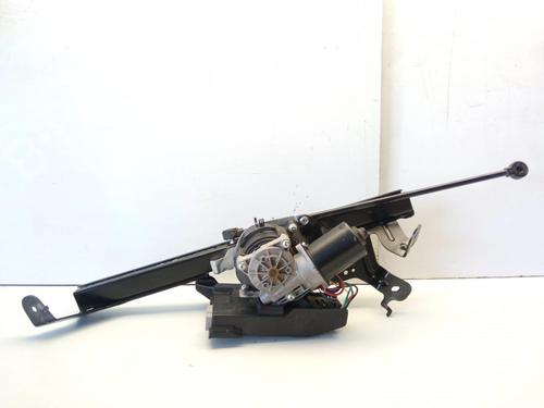Central lock pump KIA CARNIVAL / GRAND CARNIVAL III (VQ) 2.9 CRDi | BP10174097M86 