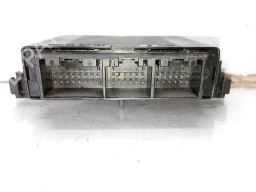 Electronic module VOLVO V70 III (135) 2.4 D | BP10276041M83 