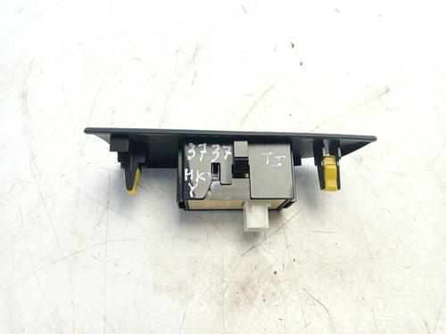Left rear window switch LEXUS IS II (_E2_) 220d (ALE20) | BP30873679I29