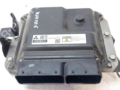 Motorstyringsenhed MITSUBISHI ASX (GA_W_) [2009-2025]  30638752