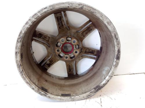 Rim AUDI Q5 (8RB) 3.2 FSI quattro | BP29475562C45 