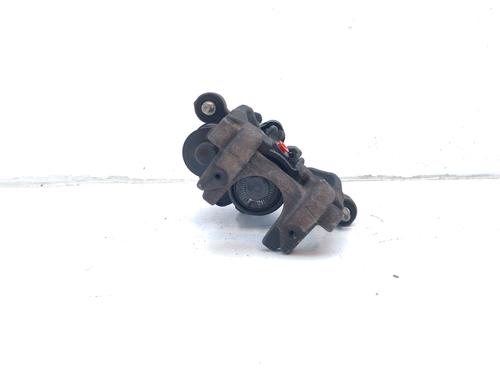 right-rear-brake-caliper-seat-ateca-kh7-khp-5q06154424esl7-2016-18112792 main image
