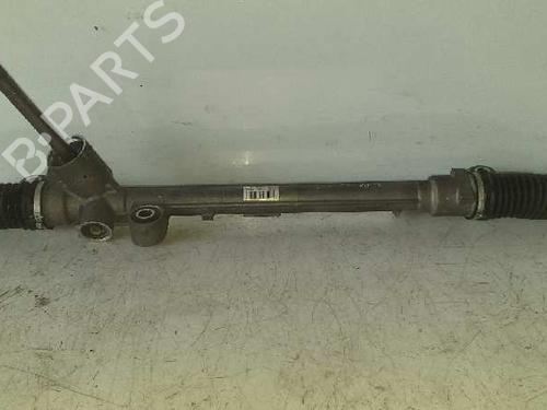 Used Steering rack FORD FIESTA VI (CB1, CCN) [2008-2017]  7957490