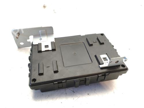 Electronic module HYUNDAI i30 (GD) 1.4 CRDi | BP9537530M83 - Image 6