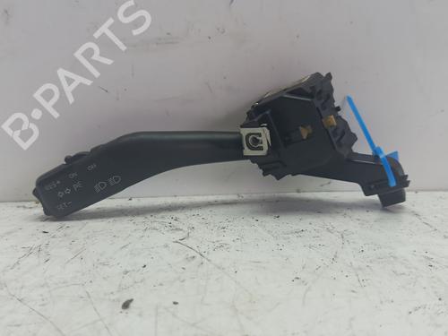 Lichtschalter für VW GOLF PLUS V (5M1, 521) 2.0 TDI (131 hp) 30858410