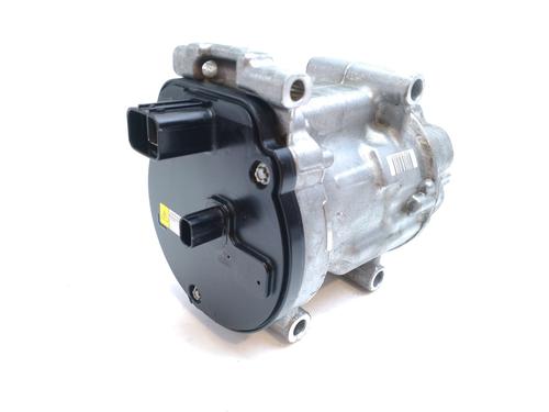 Compressor A/C Compressor A/C 17174986 17174986