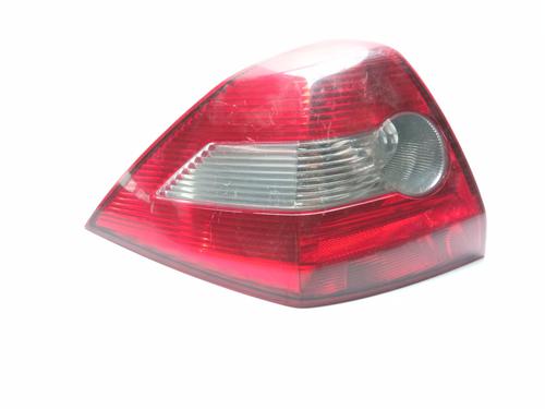 Used Left taillight Left taillight 7954465 7954465