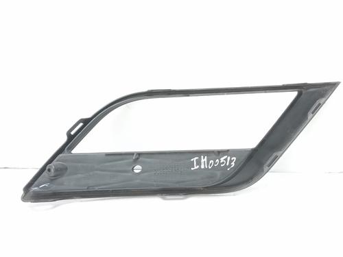 Grille SEAT IBIZA IV (6J5, 6P1)  | BP16168971C40