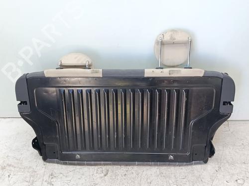 Rear seat FIAT 500 (312_) 1.2 (312AXA1A) | BP38069752C17 - Image 8