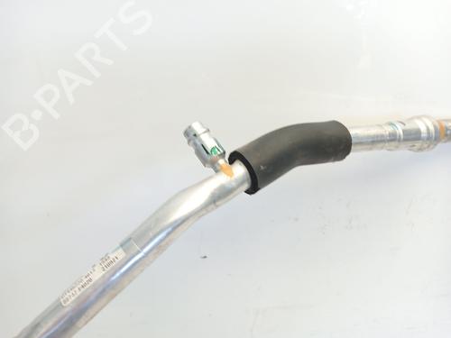 AC pipe TOYOTA C-HR (_X1_) | BP29474072M126 - Image 3