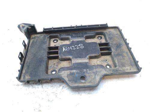 BP24138702O1 main image