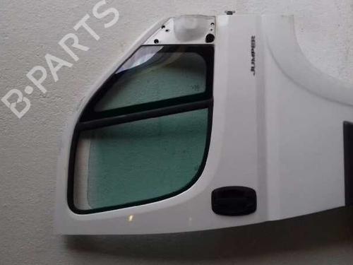 right-front-door-citroen-jumper-ii-van-22-hdi-120-1632596680-2006-7958680 main image