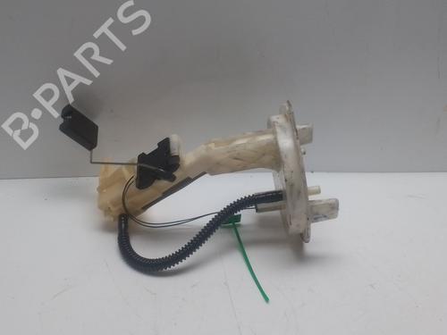 Fuel pump MERCEDES-BENZ E-CLASS Coupe (C207) E 350 CDI (207.322) | BP31292874M76 - Image 2