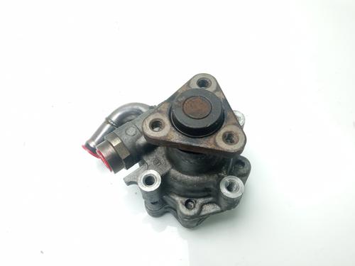 Used Steering pump Steering pump 11690553 11690553