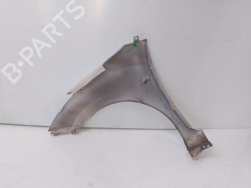Full front HYUNDAI i30 (GD) 1.4 CRDi | BP34607001S1 - Image 20