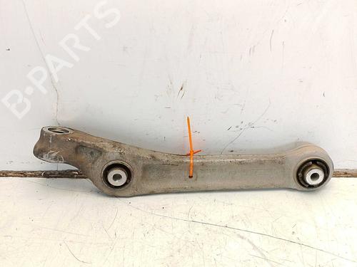 Used Right front suspension arm Right front suspension arm AUDI A4 B9 Avant (8W5, 8WD) 35 TDI Mild Hybrid (163 hp) 40612035 40612035
