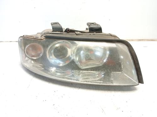 Used Right headlight AUDI A4 B6 Avant (8E5) 1.9 TDI (130 hp) 29452295