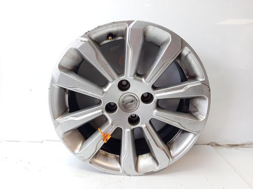 Fælk Fælk OPEL CROSSLAND X / CROSSLAND (P17, P2QO) 1.5 Turbo D (75) (120 hp) 33209161 33209161