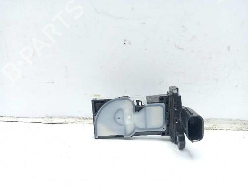 Mass air flow sensor TOYOTA YARIS (_P13_)  | BP23973210M95