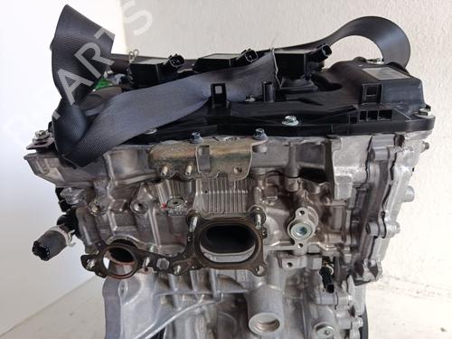 Engine TOYOTA YARIS CROSS (MXP_) 1.5 (MXPB10) | BP35775389M1  - Image 10