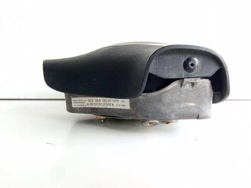 Driver airbag AUDI A3 (8L1) 1.9 TDI | BP10165586C9 