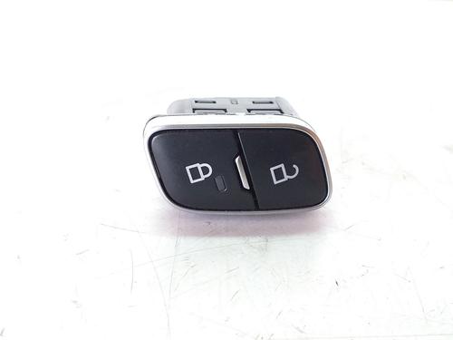 switch-ford-focus-iii-15-tdci-f1et14017ab-2010-2011-2012-2013-2014-2015-2016-2017-2018-2019-2020-10174125 main image