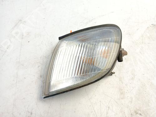 Used Left headlight Left headlight 29474080 29474080